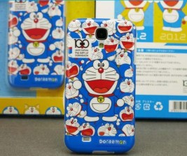 Doraemon garskin Mariam